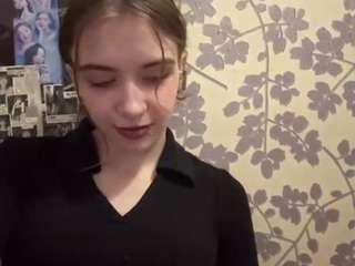 josselinerochelle webcam