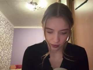 josselinerochelle webcam