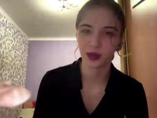 josselinerochelle webcam