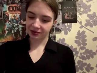 josselinerochelle webcam