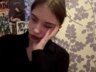 josselinerochelle webcam