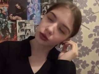 josselinerochelle webcam