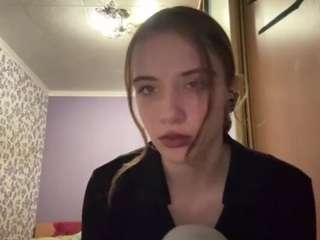 josselinerochelle webcam