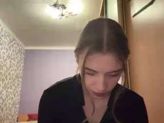 josselinerochelle webcam