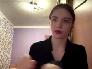 josselinerochelle webcam