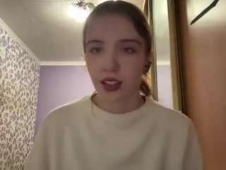 josselinerochelle webcam