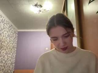 josselinerochelle webcam