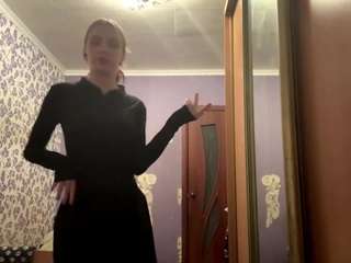 josselinerochelle webcam