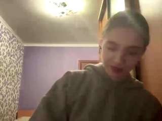 josselinerochelle webcam