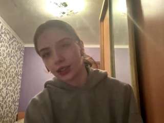 josselinerochelle webcam