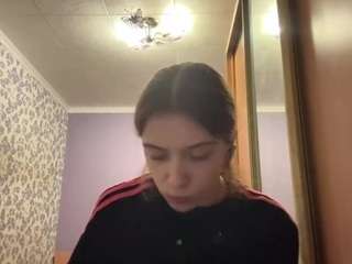 josselinerochelle webcam