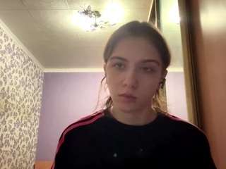 josselinerochelle webcam