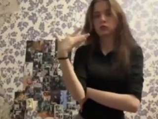 josselinerochelle webcam