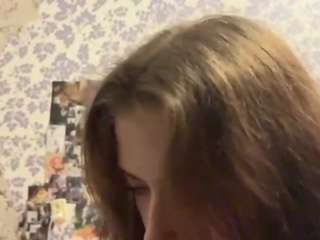 josselinerochelle webcam