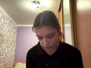 josselinerochelle webcam