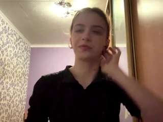 josselinerochelle webcam