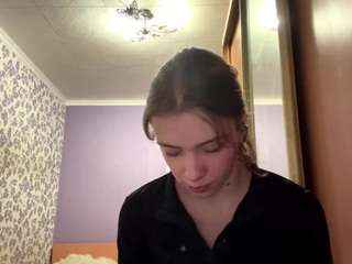 josselinerochelle webcam