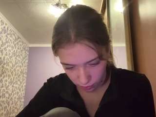 josselinerochelle webcam