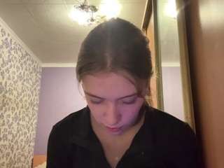 josselinerochelle webcam