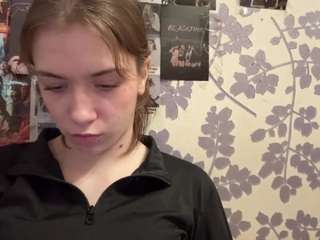 josselinerochelle webcam