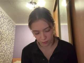 josselinerochelle webcam