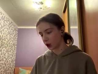 josselinerochelle webcam