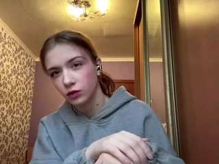 josselinerochelle webcam