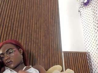 kayling-sassy