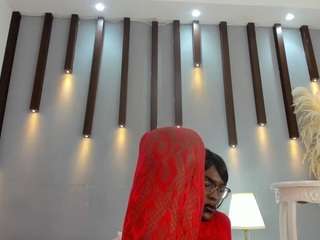 Hanny