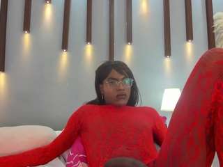 kayling-sassy