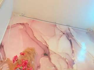 kayling-sassy live cam