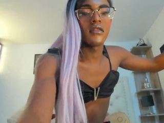 Hanny