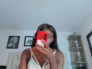kayling-sassy