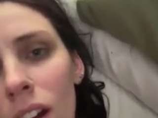 keepingupwiththelowes