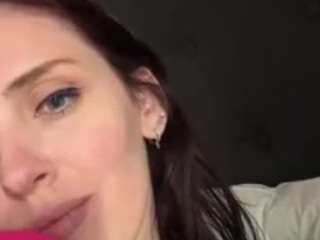 keepingupwiththelowes webcam