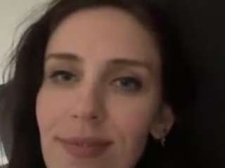 keepingupwiththelowes webcam