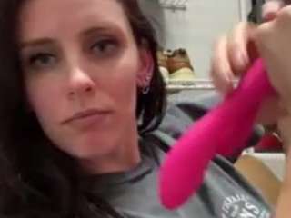 keepingupwiththelowes