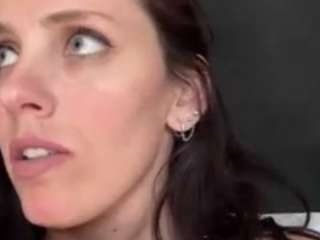 keepingupwiththelowes