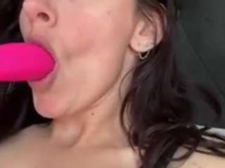 keepingupwiththelowes