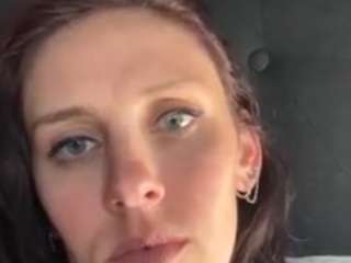 keepingupwiththelowes