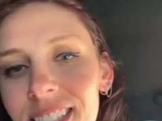 keepingupwiththe... Live Webcam on CamSoda