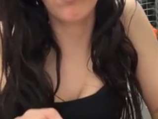 keepingupwiththelowes