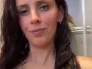 keepingupwiththelowes