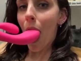 keepingupwiththelowes