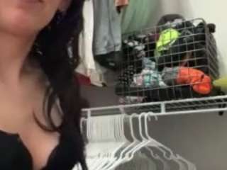 keepingupwiththelowes