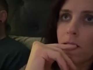 keepingupwiththelowes