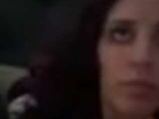 keepingupwiththelowes