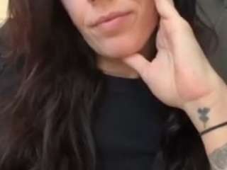 keepingupwiththelowes