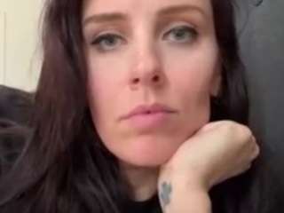 keepingupwiththelowes