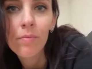 keepingupwiththelowes